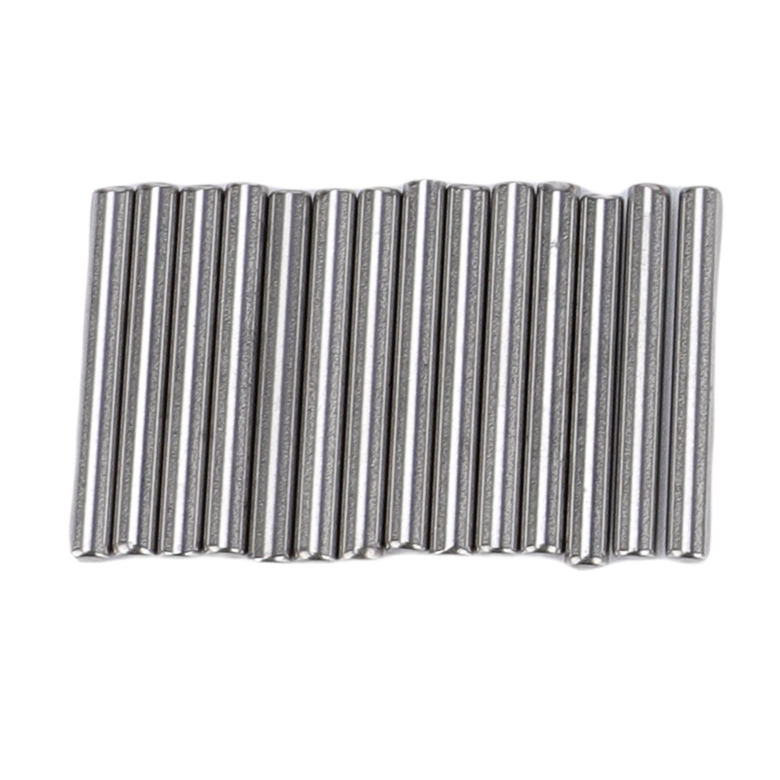 Aramox Mini Tornillo de Banco de 30 Mm de Ancho de Agarre, Abrazadera de