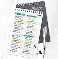 Vista 3 de Anatolian Puzzle - La mirada del lobo, rompecabezas de 1000 piezas, #1048