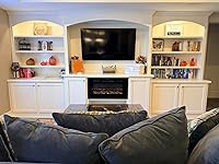 Review Image by Hearth & Hollow Hearth & Hollow