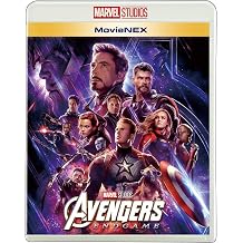 / MovieNEX [+DVD++MovieNEX]