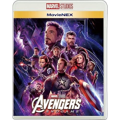【まる】マーベル DVD・Blu-ray セット売り まとめ売り マーベル アベンジャーズ ボックスセット DVD Blu-ray - メルカリ