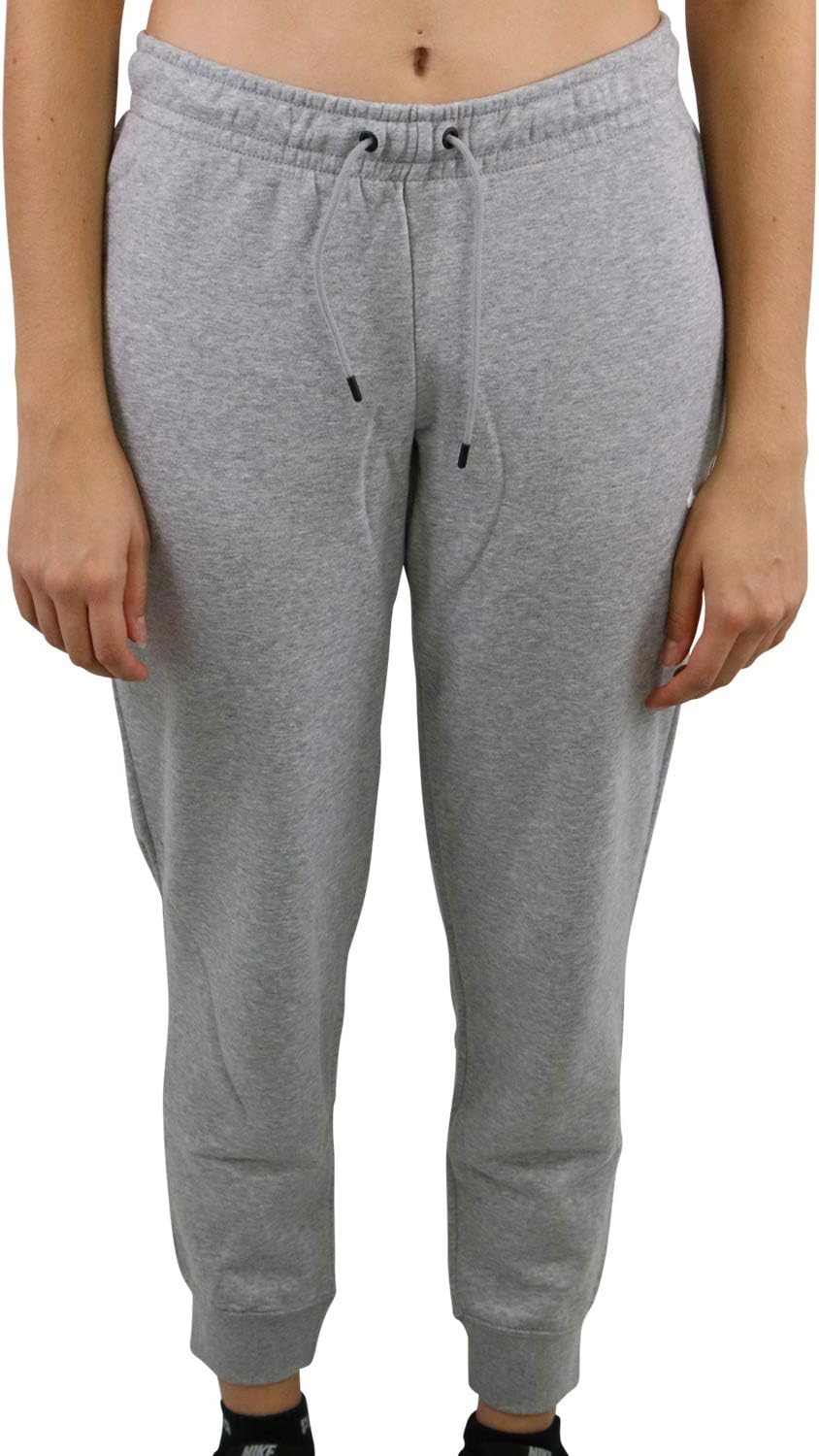 Women's Sportswear Essential Mid Rise Tights