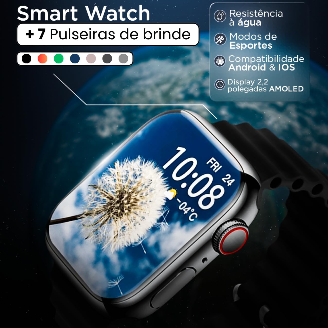 71lF9XK5giL. AC SL1350