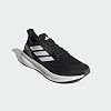 adidas Performance Shoe White Men