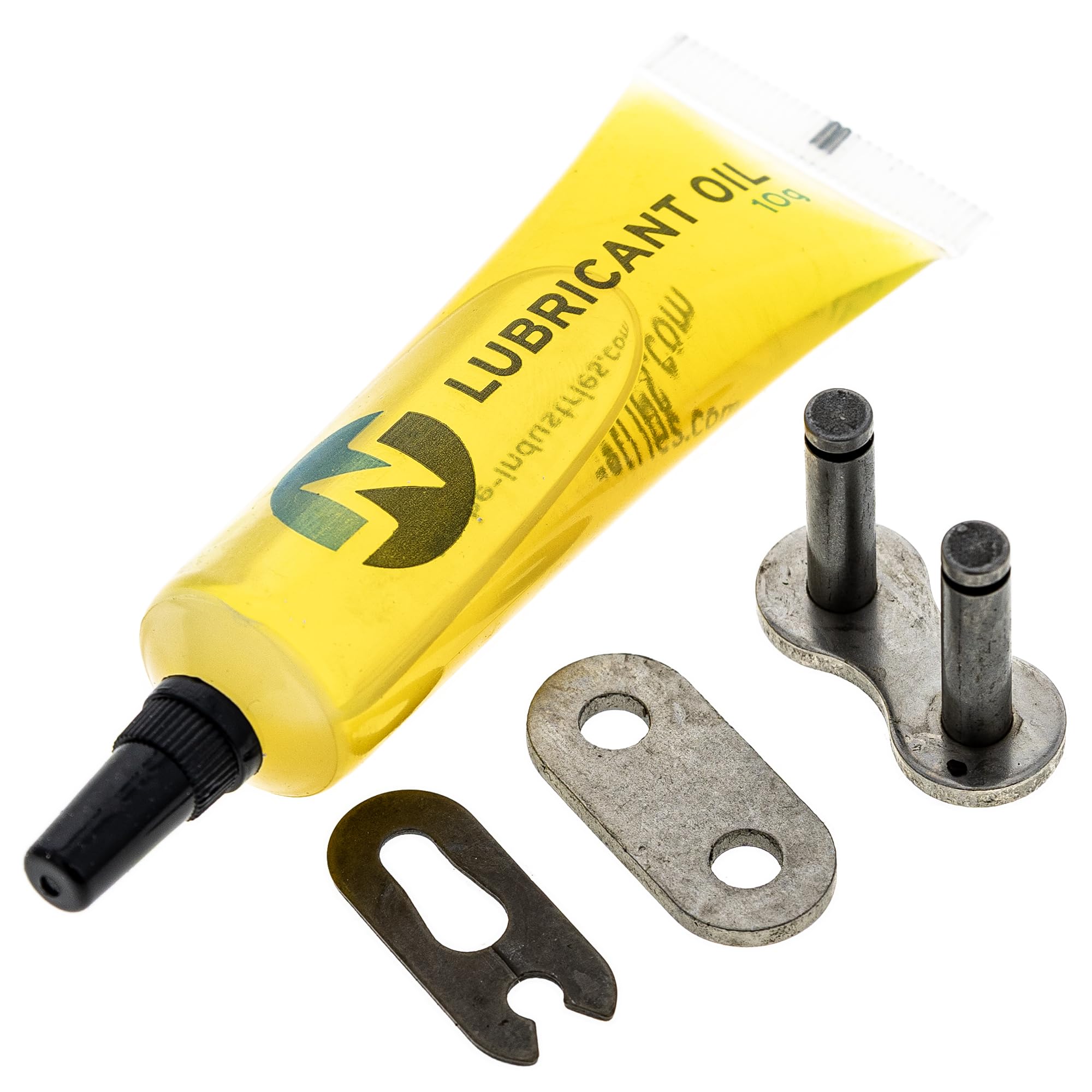 Amazon.com: NICHE Drive Sprocket Chain Combo for Suzuki GSXR750