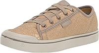 Vista 1 de KEEN Elsa Harvest - Tenis cómodos y casuales para mujer
