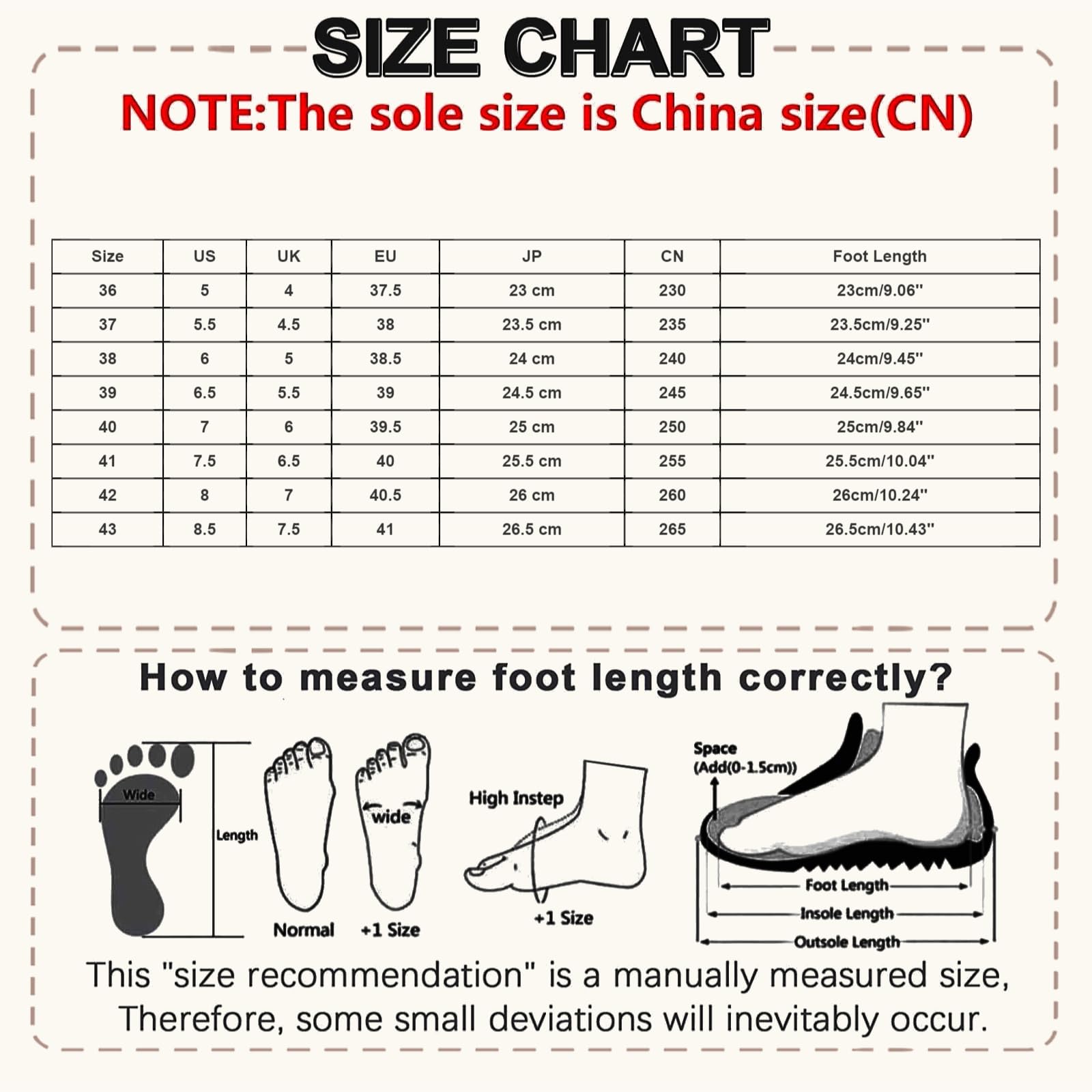 Generico Sandales OrthopéDiques Femme Confortables LéGèRes AntidéRapantes Semelle Souple Respirantes Chaussures Femme éTé éLéGantes Mules Support Coupe Large Ville Vacances