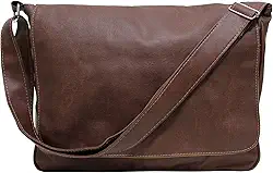 Pasta Lenna's Carteiro