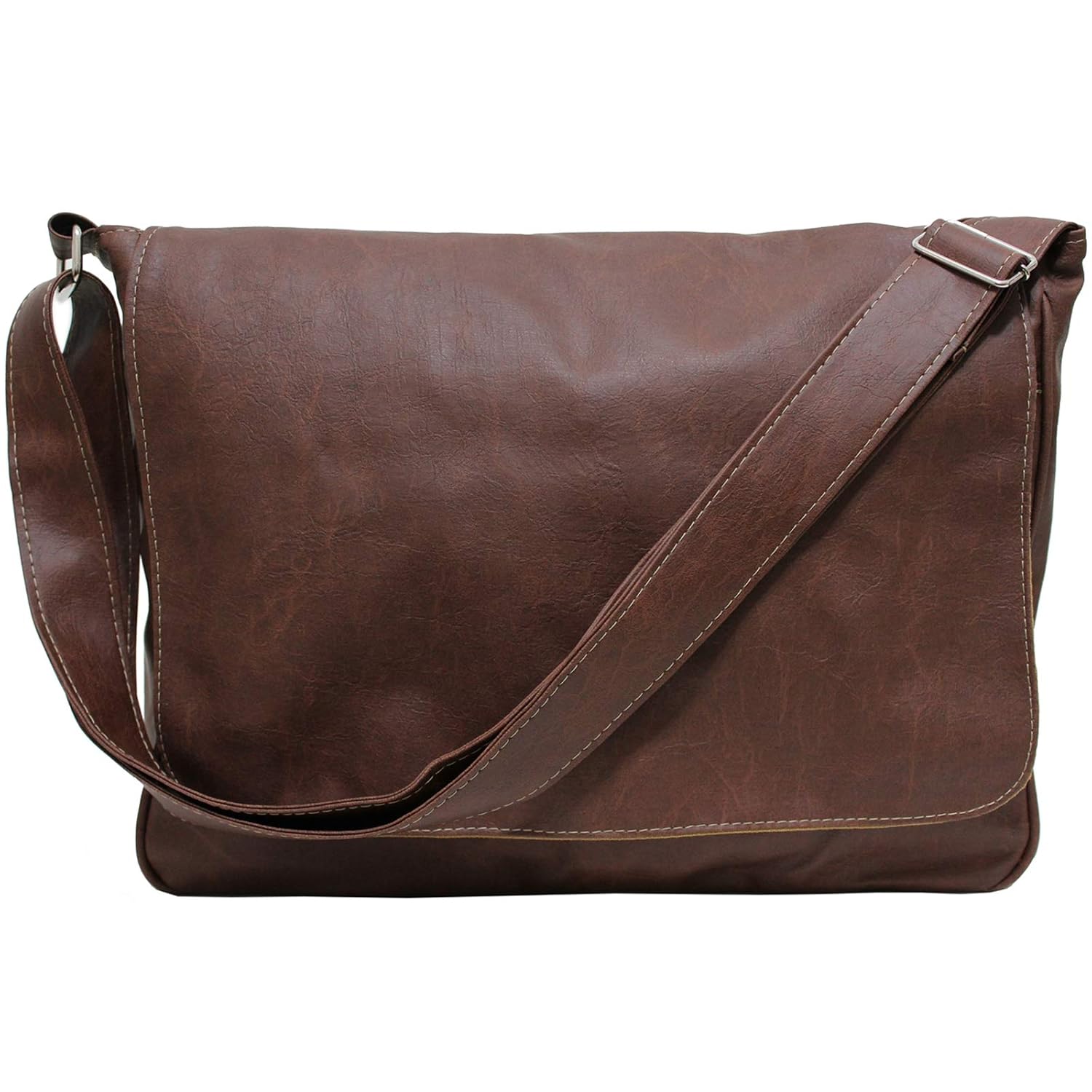 Pasta Lenna’s Carteiro