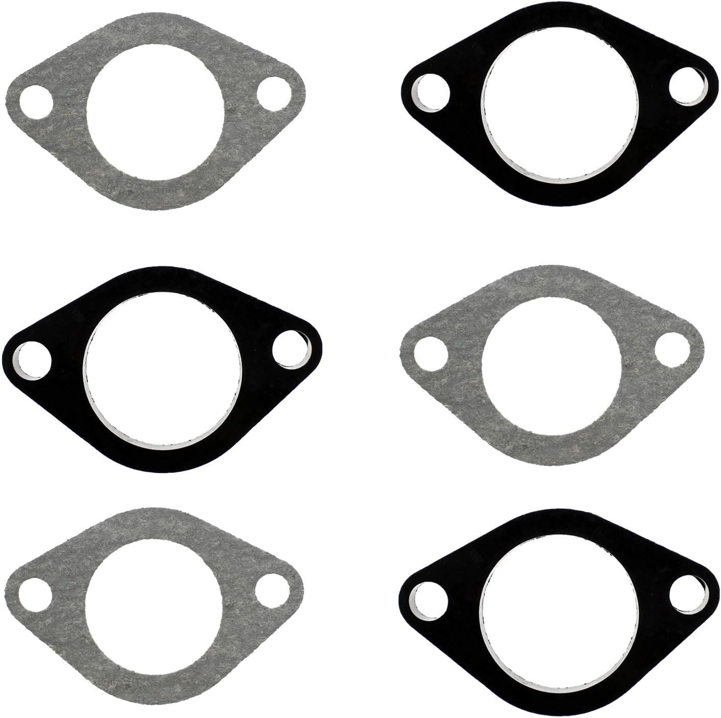 Carburetor Pz27 For 125cc, 150cc, 200cc, 250cc, 300cc -cg Engine - For