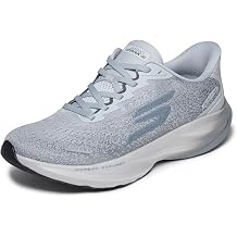 Skechers Mens Slip-Ins Aero Spark