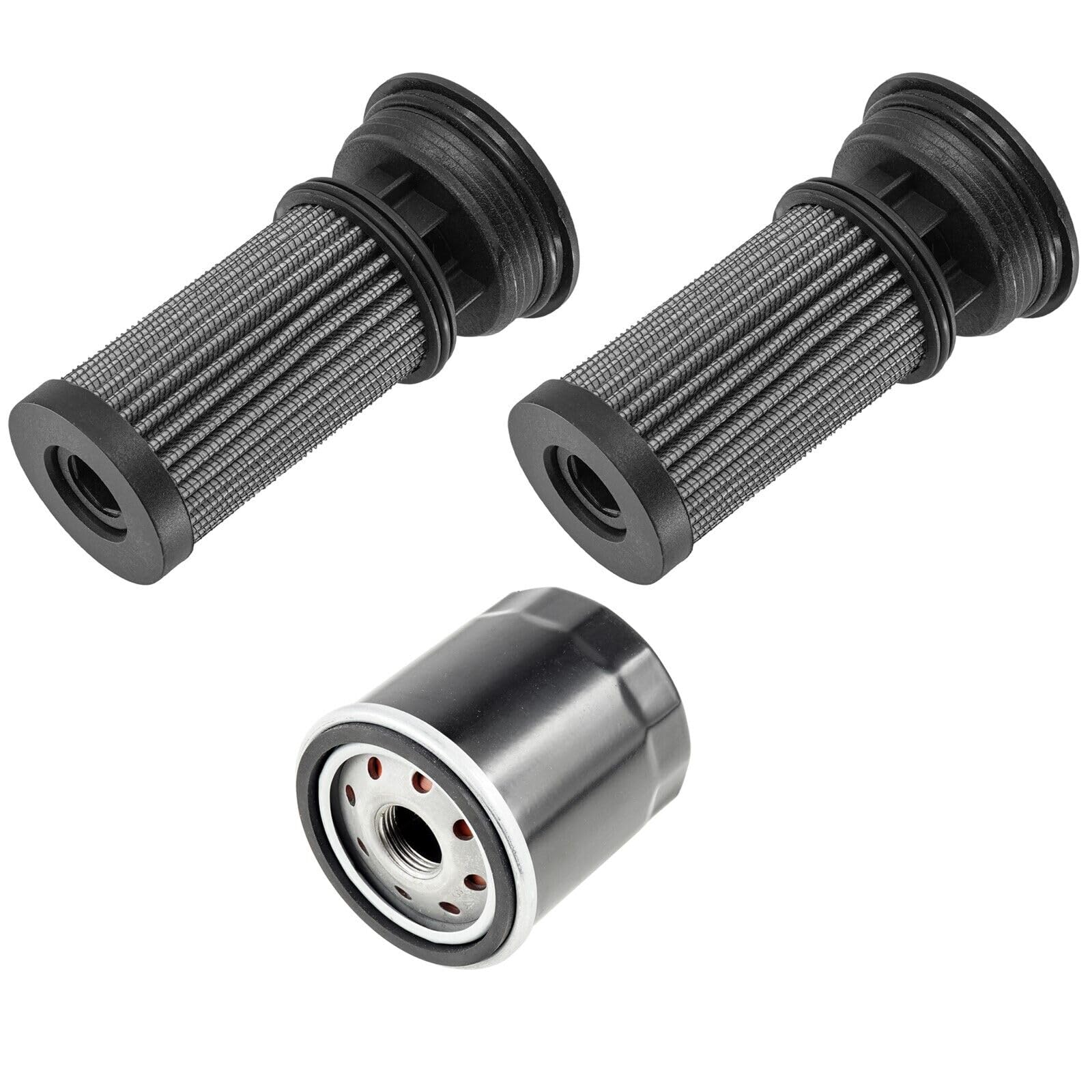 FIERTE グランビスオイル 14ml×3本+0.2mlトライアルセット FIERTE