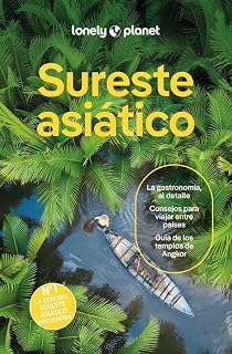 Sureste asiático 2026