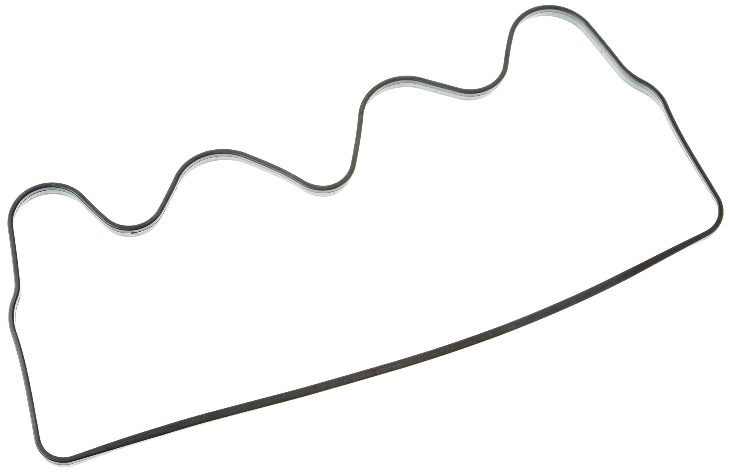 ELRING 703.451 Seals