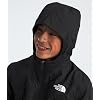 Product Photo 3