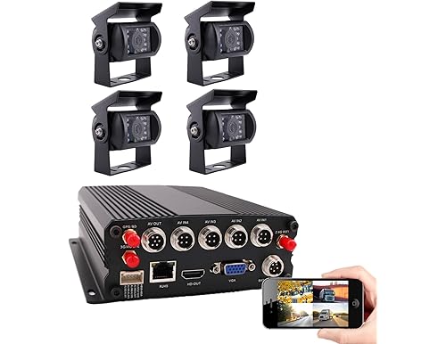 Best Mi 4G Mobile Phones: Complete Guide and Reviews