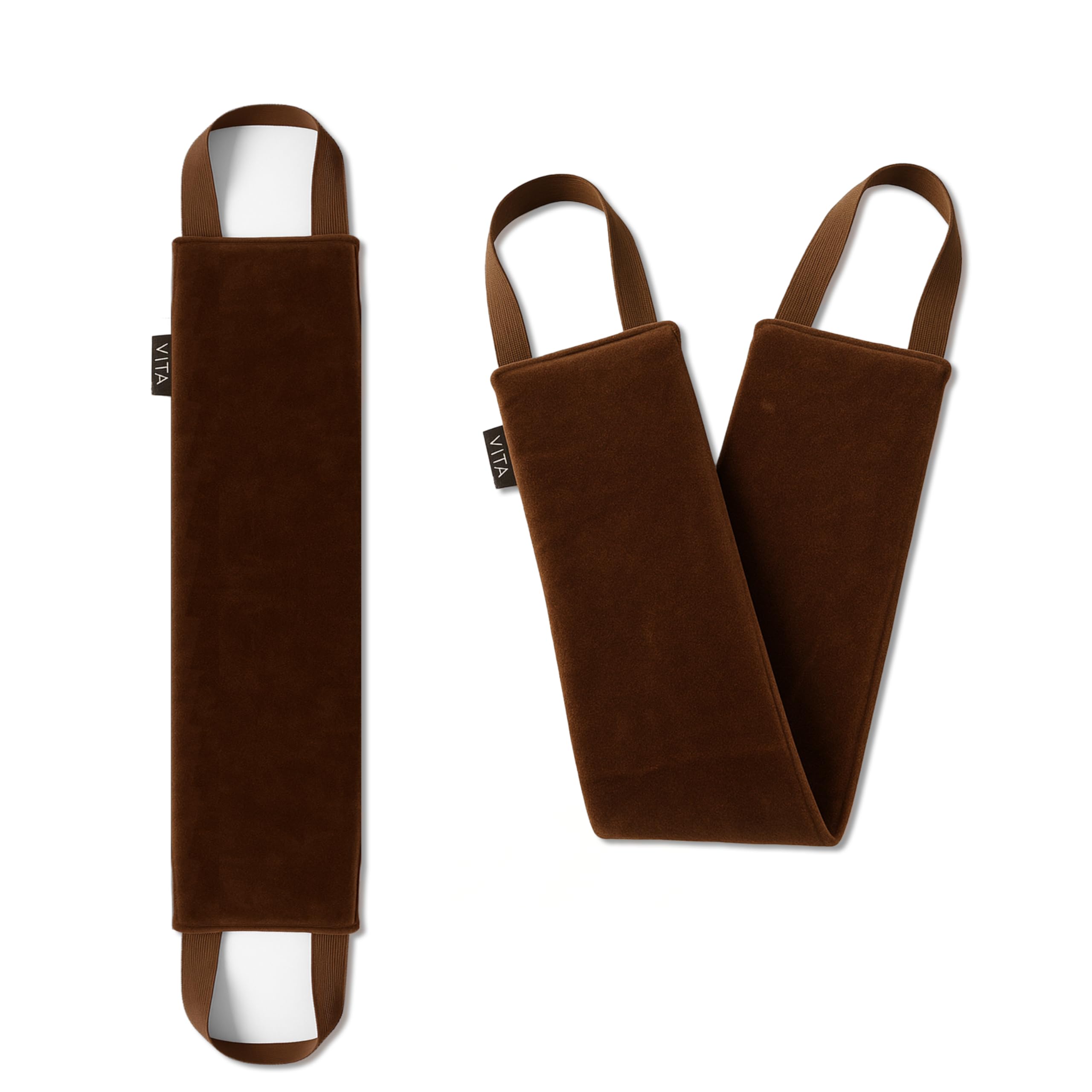 VITA LIBERATA Back Tanning Applicator