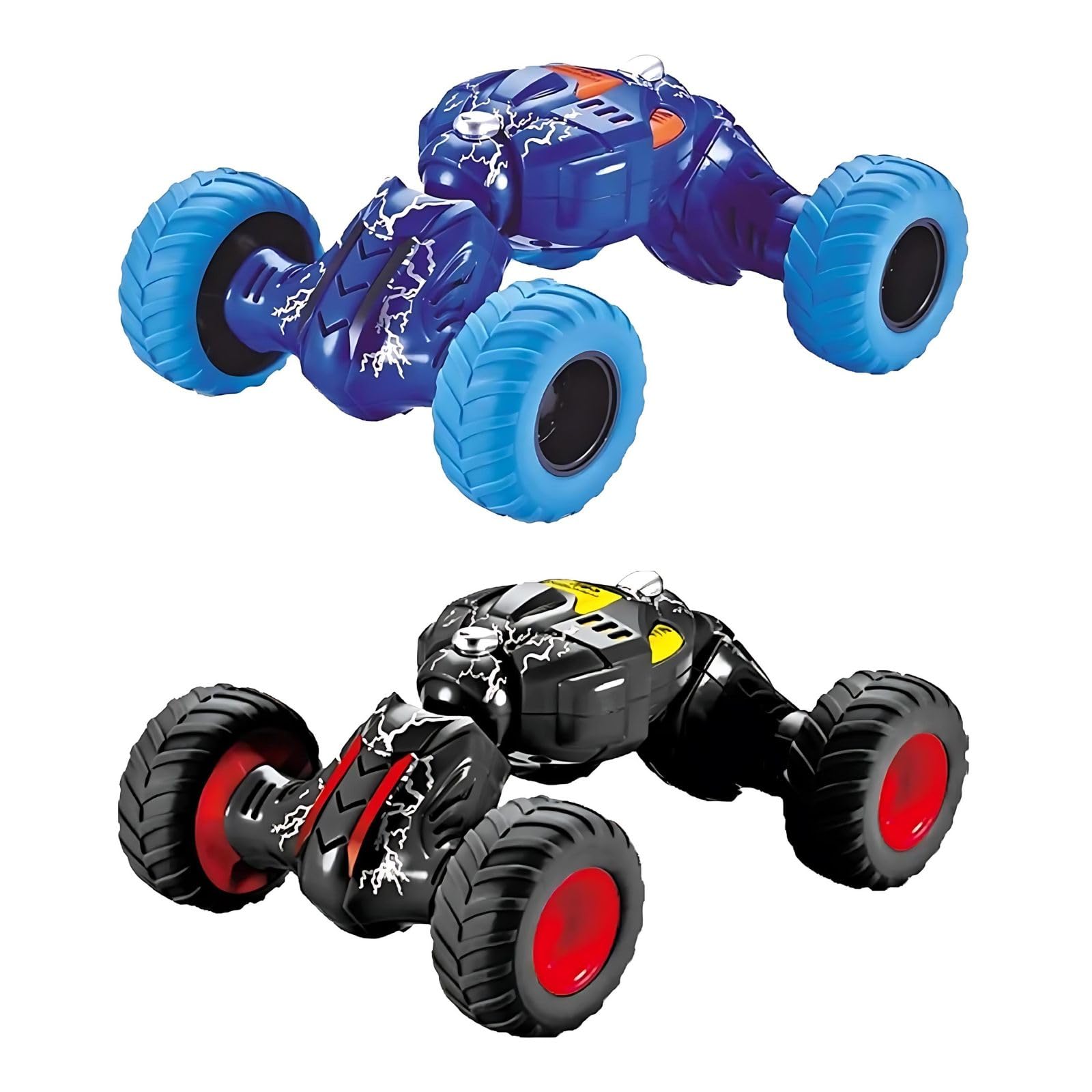 See full amazon price history chart for Leelavanti Pull Back Monster Telescopic Non Electric Car Toy with Press-Pull-Leave Feature Run On Any Surface Without Battery Friction Powered Toy - Color As Per Stock (Pack of 2) Leelavanti Pull Back Monster Telescopic Non Electric Car Toy with Press-Pull-Leave Feature Run On Any Surface Without Battery Friction Powered Toy - Color As Per Stock (Pack of 2) (B0D5CS91DW) Amazon Price History, Amazon Price Tracker