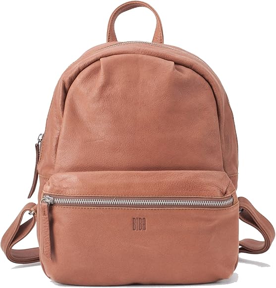 Biba rucksack Clearance