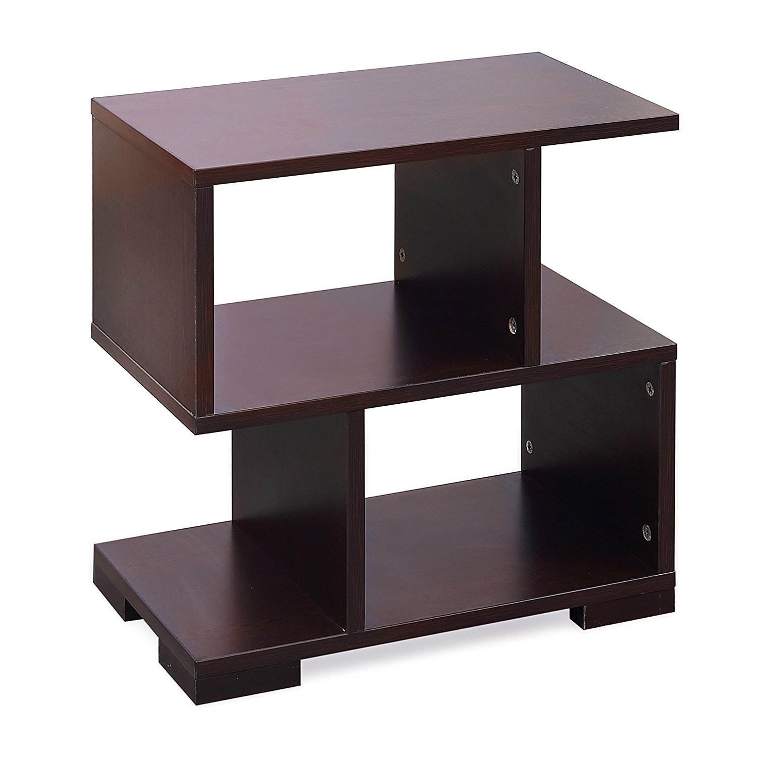 Side Table|End Table|Portable Tables for Living Room Decor |Center Table, Table for Living Room/Side Table for Living Room Decor,Center Table for Living Room,Tea Table for Living Room,-image-49