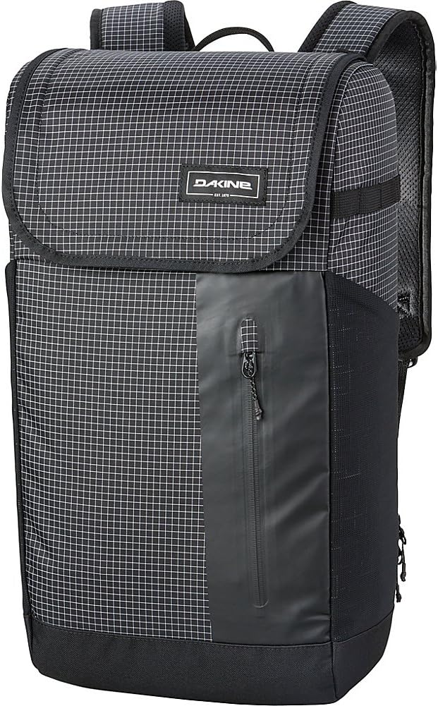 Dakine Concourse 28L Backpack (Rincon)
