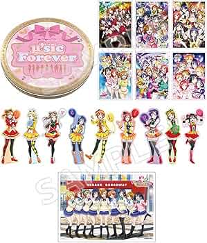 71lFGbTFSQL._AC_UF350,