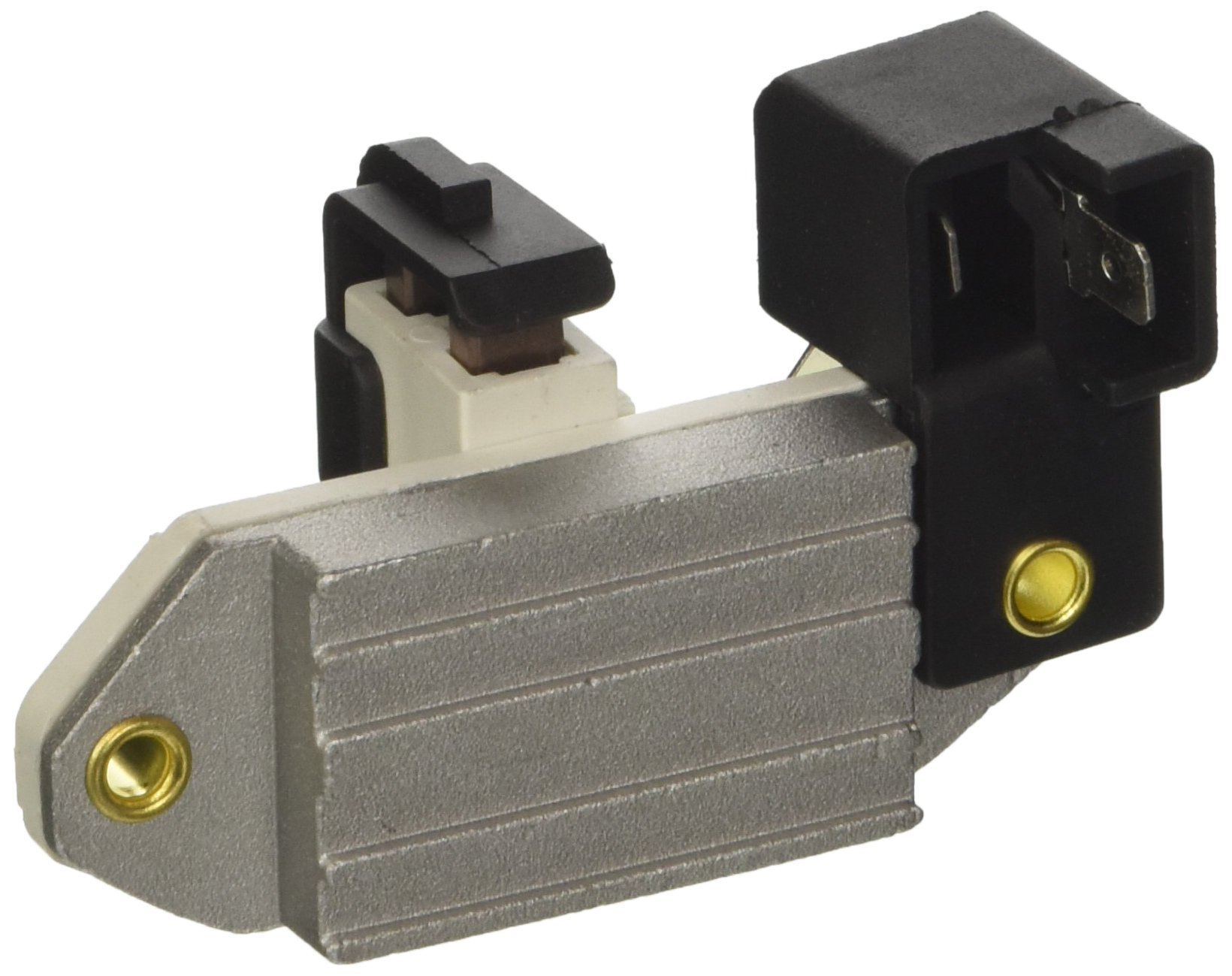 Sando Sre30600.0 Regulador Alternador