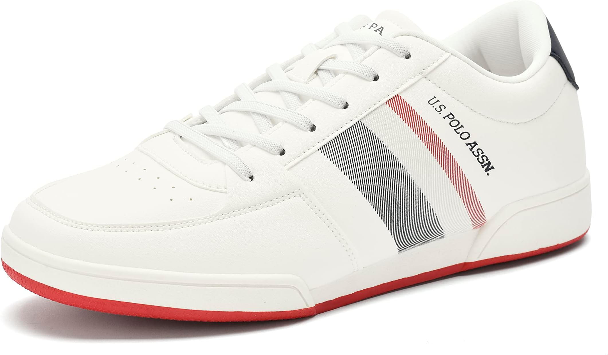 |Anders| Stylish Casual Sneaker Shoes for Man
