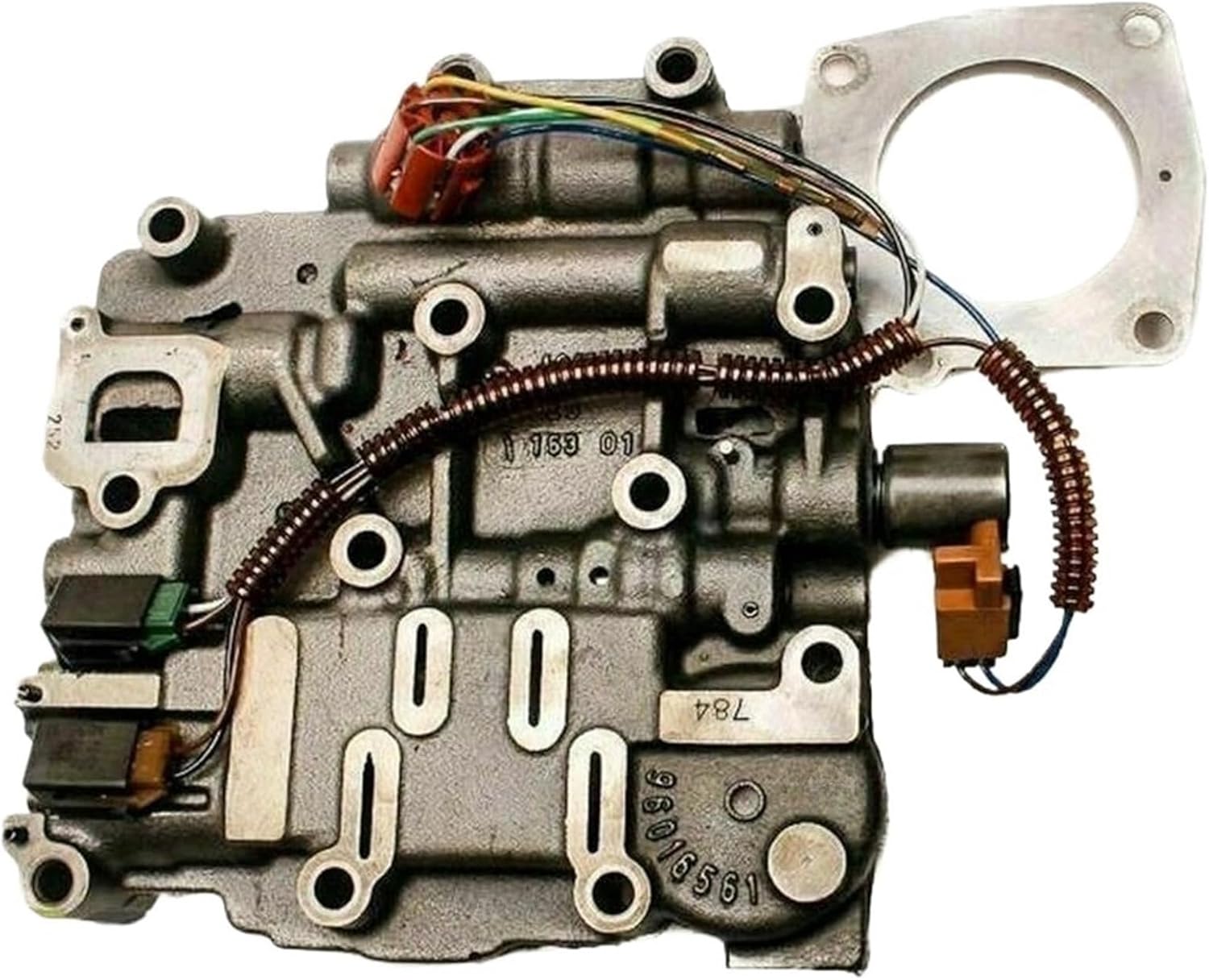 夏目漱石 絵 鈴木 朱雀 墨 淡彩 非売品『漱石遺墨集 夏目漱石全集別冊