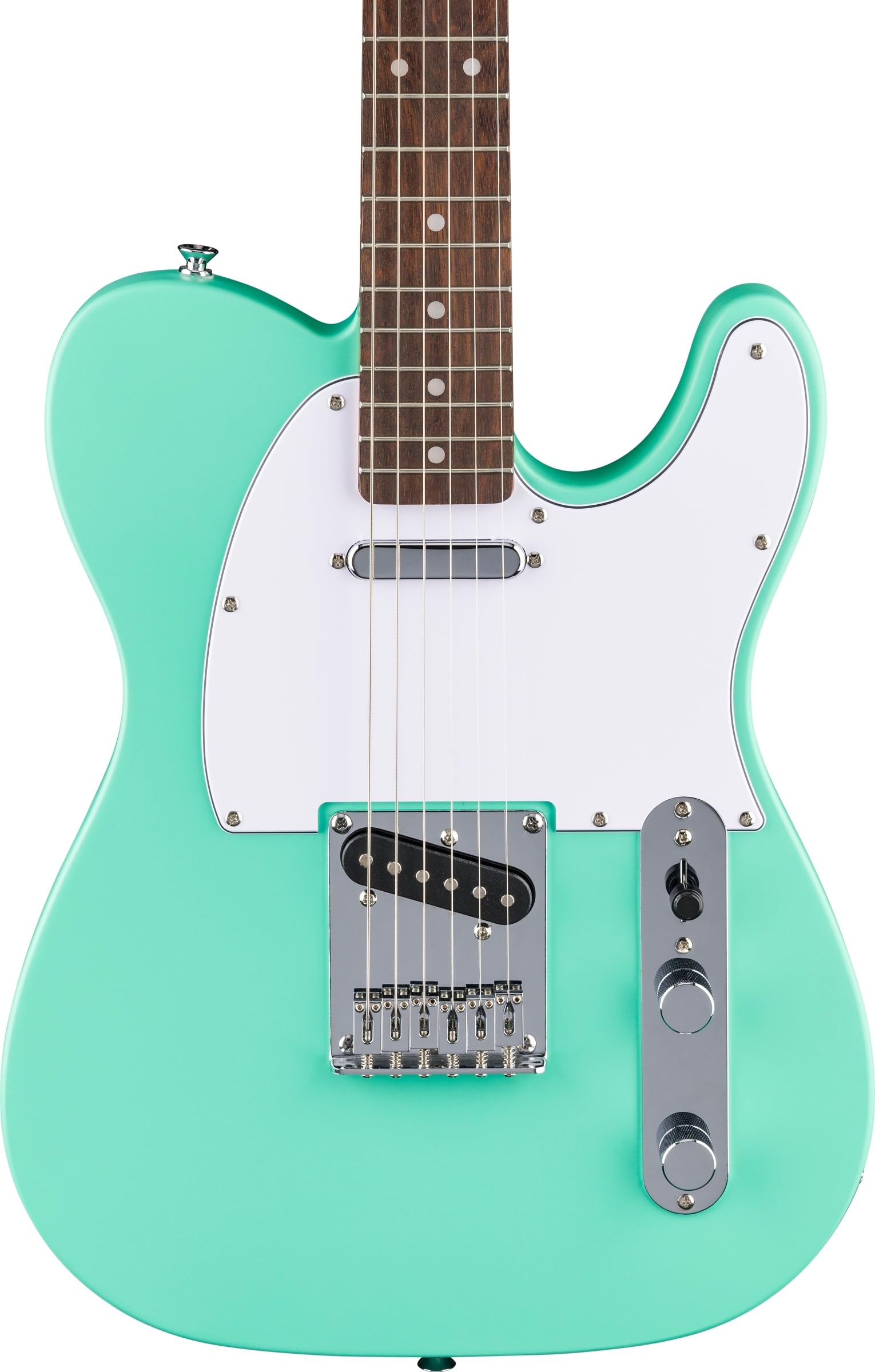 Amazon | Squier by Fender スクワイヤー エレキギター Debut