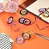 Product Photo 5