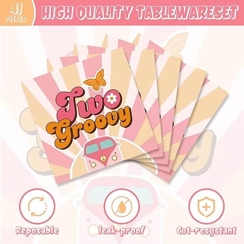 Vista 118 de 41 suministros de fiesta de béisbol, incluye 20 platos, 20 servilletas y 1 mantel, utilizado para decoración de fiesta de cumpleaños de béisbol