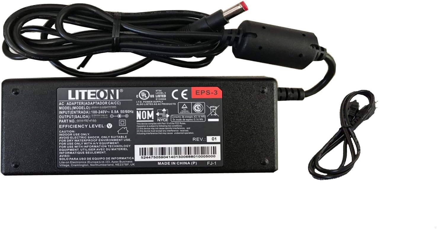 Original Netzteil Für Sky PR-HD3000 PR-HD3000 Sky+ Pro ESd-160S PACE