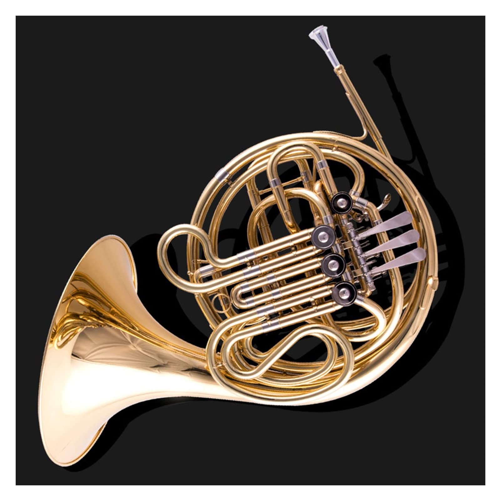 French Horn Cost atelieryuwa.ciao.jp