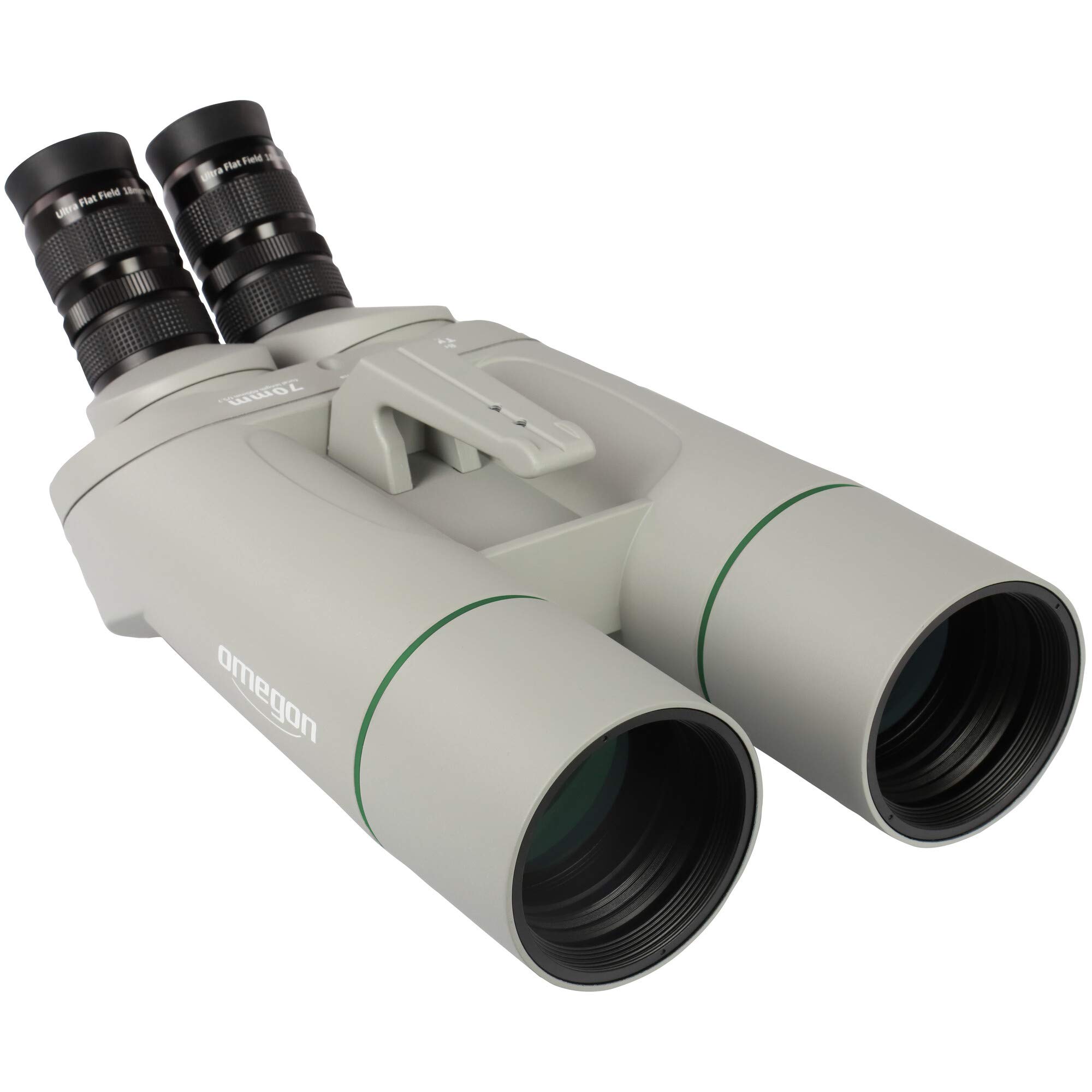 Omegon Lornetka Brightsky 22x70-45° + futerał