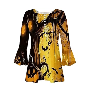 トップス 00s buffalobobos damage long sleeve oops トップス