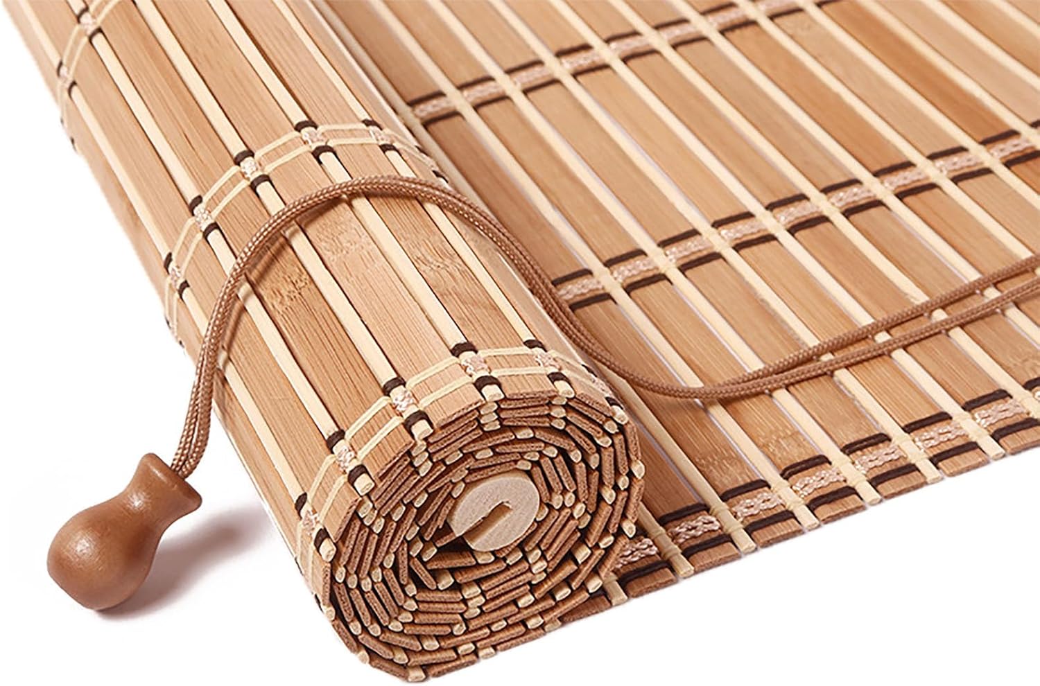 Bamboo Blinds for Windows，Bamboo Blinds for Outdoor Patio