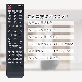 【レア中古】C26-988E日立カラーテレビ　TP-410日立リモコン説明書一式 レア中古】C26-988E日立カラーテレビ TP-410日立リモコン説明書一式