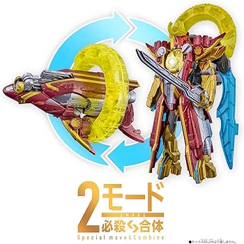 wolf359様 リクエスト 2点 まとめ商品 sss様 リクエスト 2点 まとめ