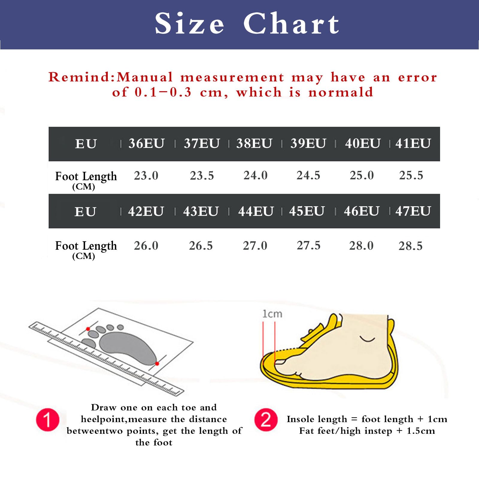 Scarpe da Moto,Stivali Moto,Scarpe Moto,Rinforzate Stivali Moto Uomo,Stivale Touring Impermeabile,Stivali da Moto Sport,Sneakers,Traspirante,Antiscivolo,per Femmina Uomini