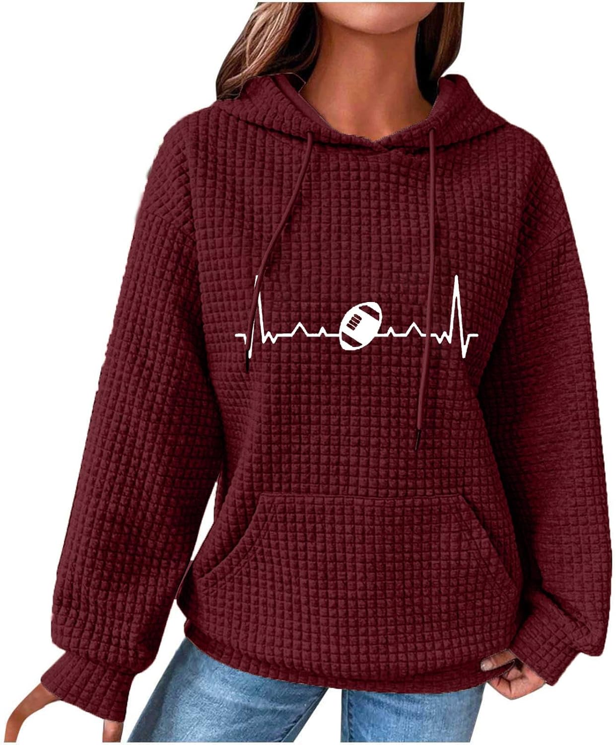 Hoodies y Sudaderas de Moda