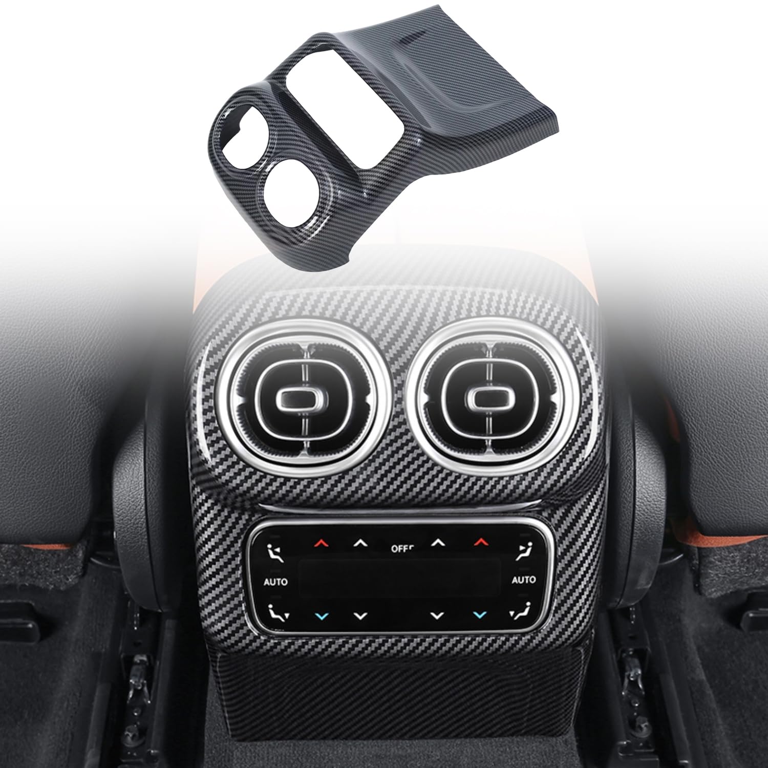 Amazon | 【HIGH FLYING】メルセデス・ベンツ 新型 GLCクラス X254