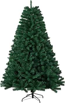 クリスマスツリー　Christmas tree 71lFMJqOaEL._AC_UF350,