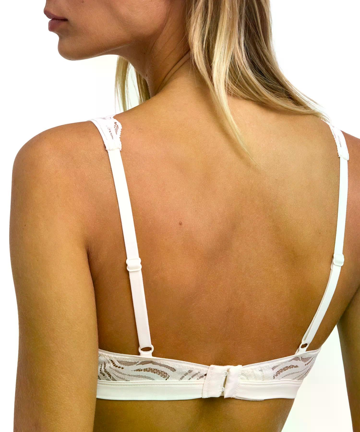 FALKE Mujer Sujetador Delicate Touch