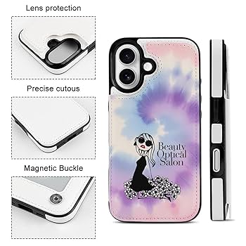 daichi miura×keita maruyamaコラボiPhoneケース Amazon.co.jp: Daichi Miura iphone14 /14 Plus/14 Pro/14Pro