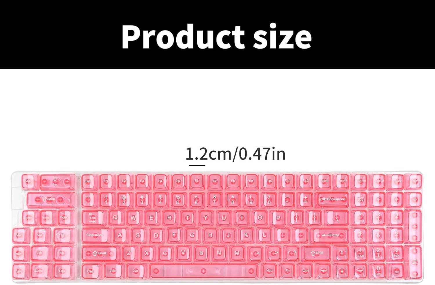 落語の粋 四代目 三遊亭金馬 落語特選 第一巻 茶道 [DVD] 中古】(非常に良い)落語の粋 四代目 三遊亭金馬 落語特選 第一巻