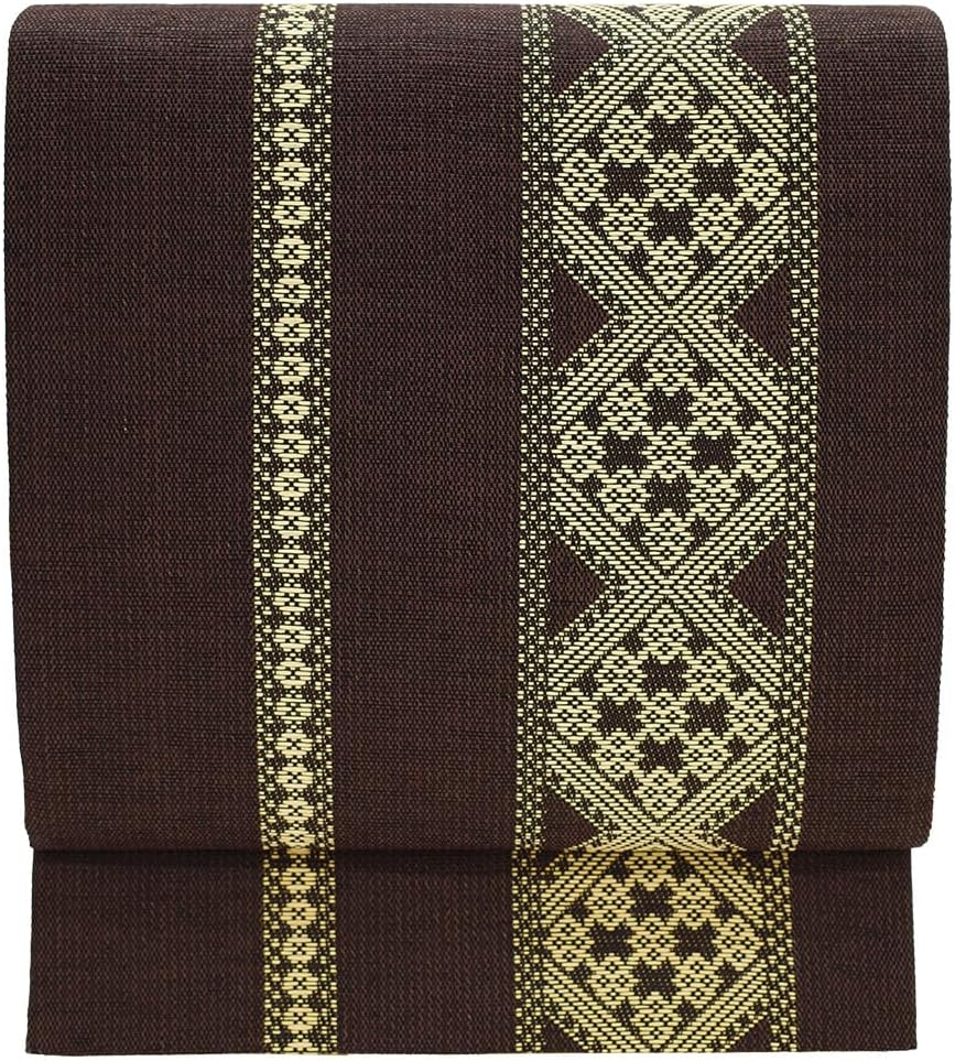 115cm着付カンタン紋付き羽織袴8点セット＋足袋+雪駄 一式】 おうちで