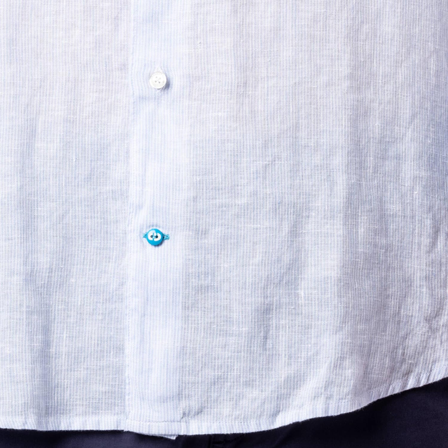 Panareha Phuket Shirt Uomo