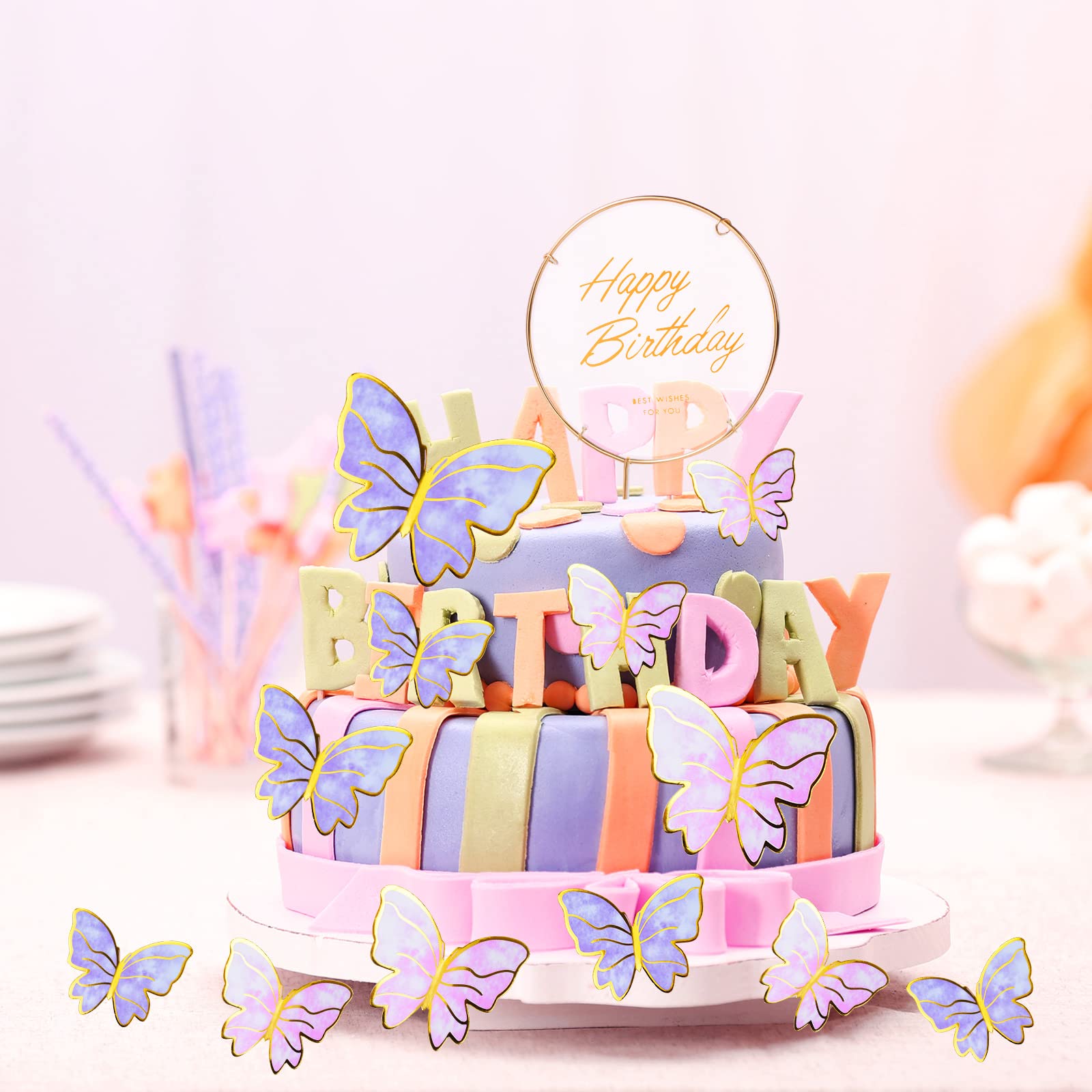 View 6