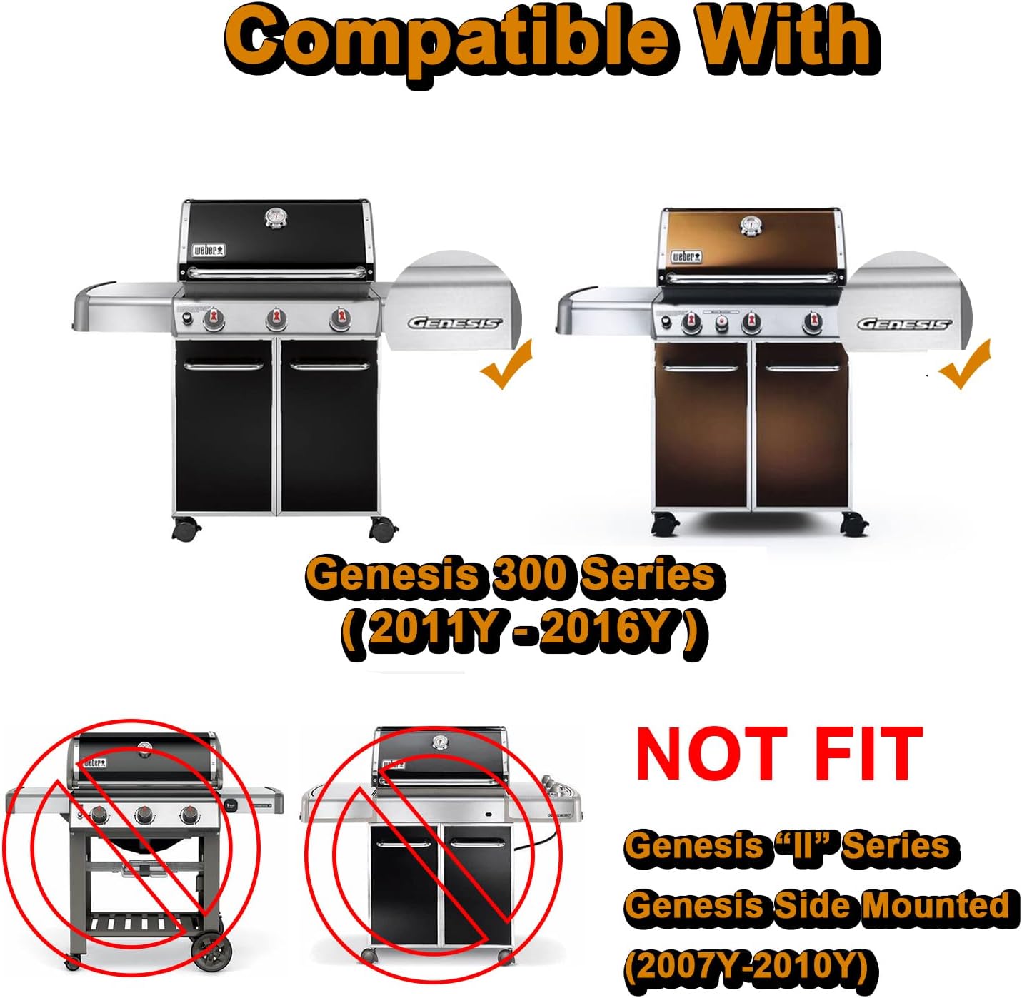 https://m.media-amazon.com/images/I/71lFNyTspCL._AC_SL1500_.jpg